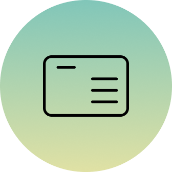 On or off grid
