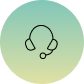 Headset icon