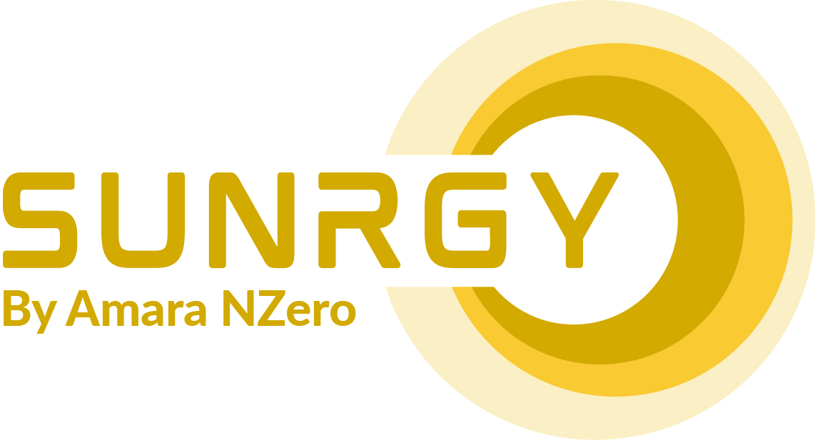 Sunrgy