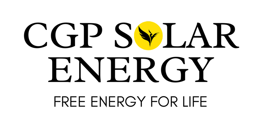 CGP Solar
