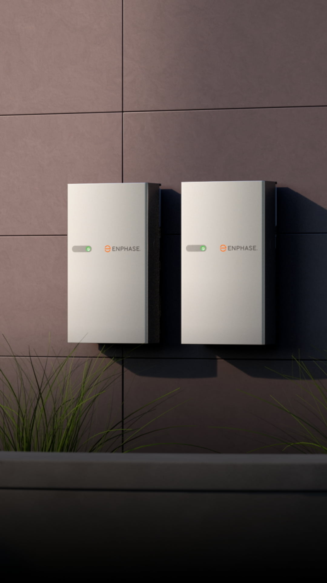 PowerMatch.<br> Meer energie. Meer besparingen.
