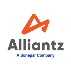 Alliantz Solar