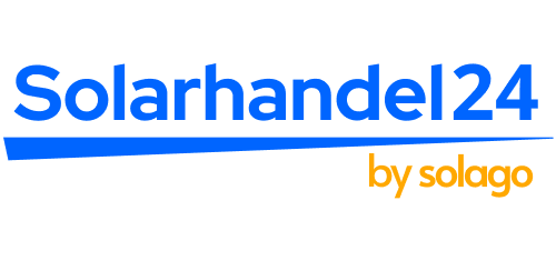 Solarhandel24