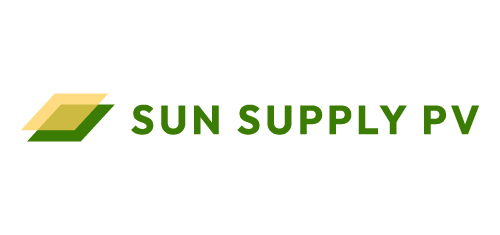 Sun Supply