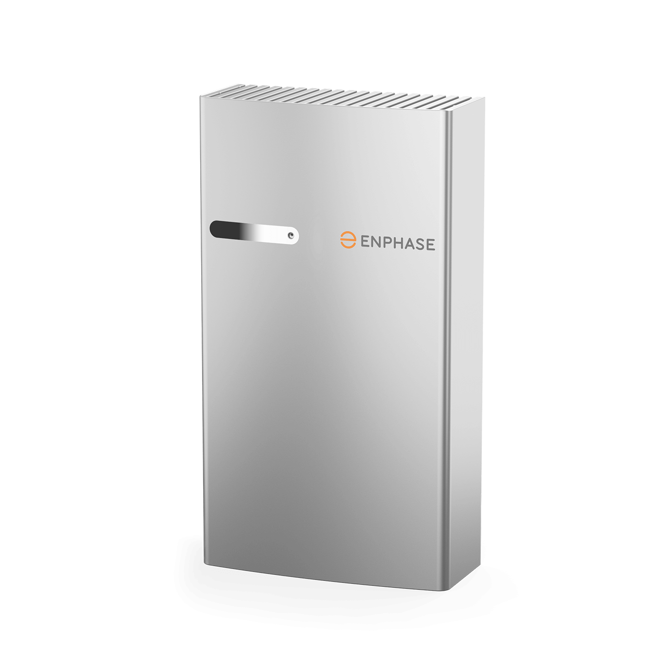 IQ Battery 3T
