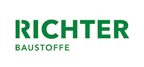 Richter Baustoffe