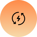 energy-harvest