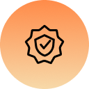 warranty