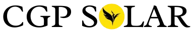CGP Solar