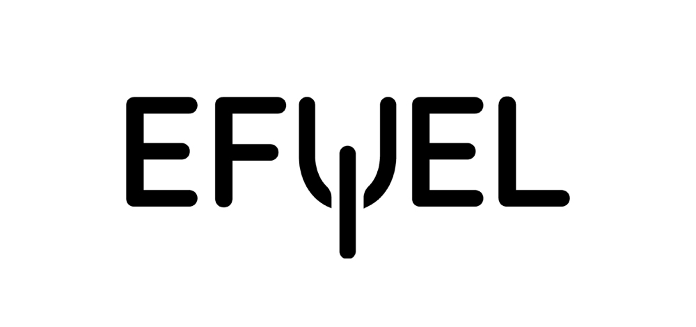 Efuel