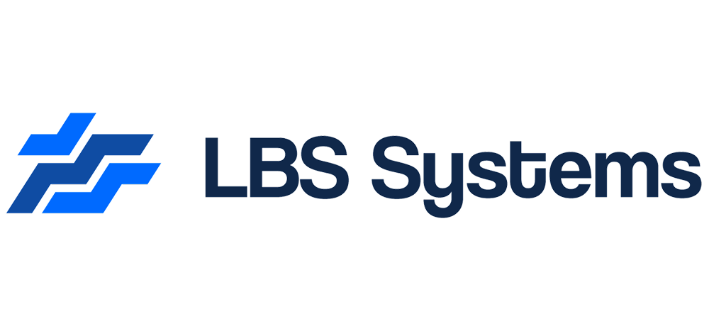 LBS Systems