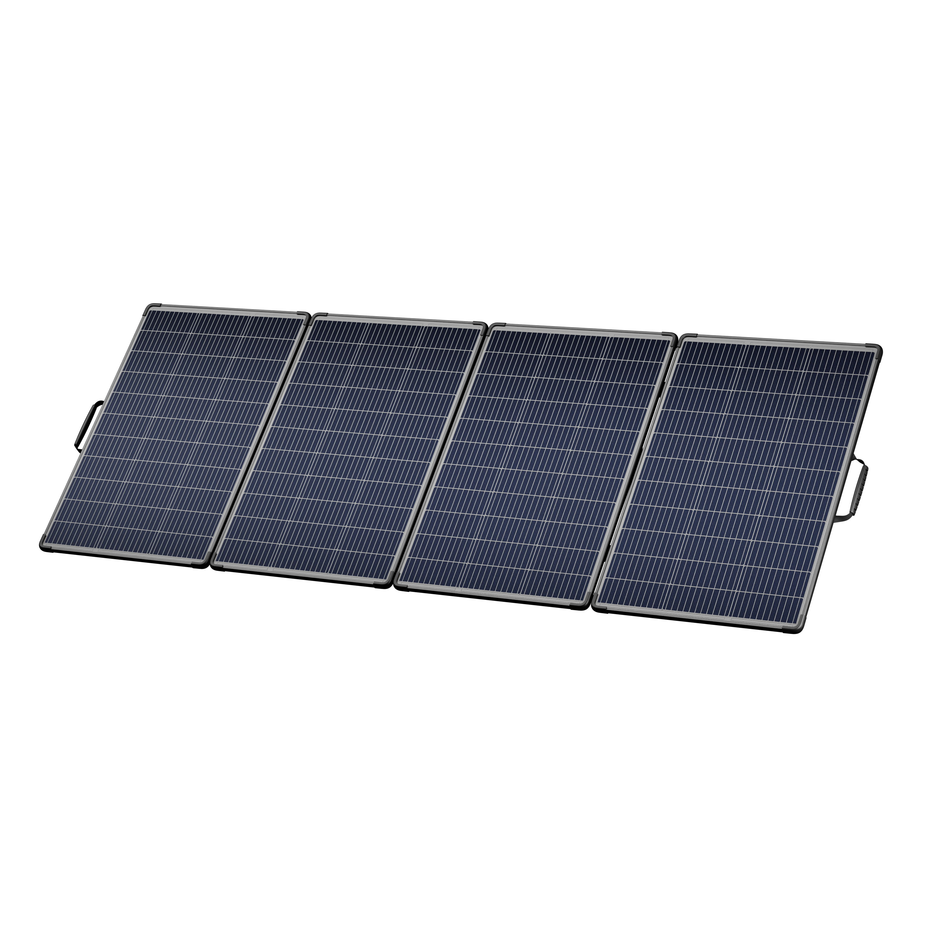 IQ Portable Panel (400 W) 
