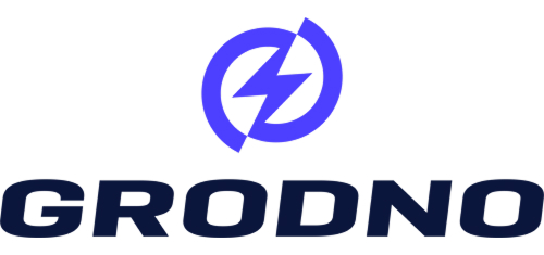 Grodno