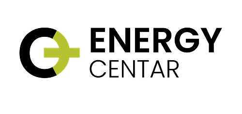 Energy Centar Plus