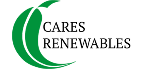 Cares Renewables