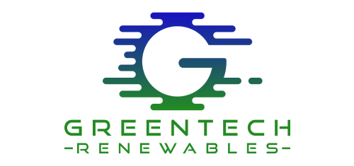 Greentech Renewables
