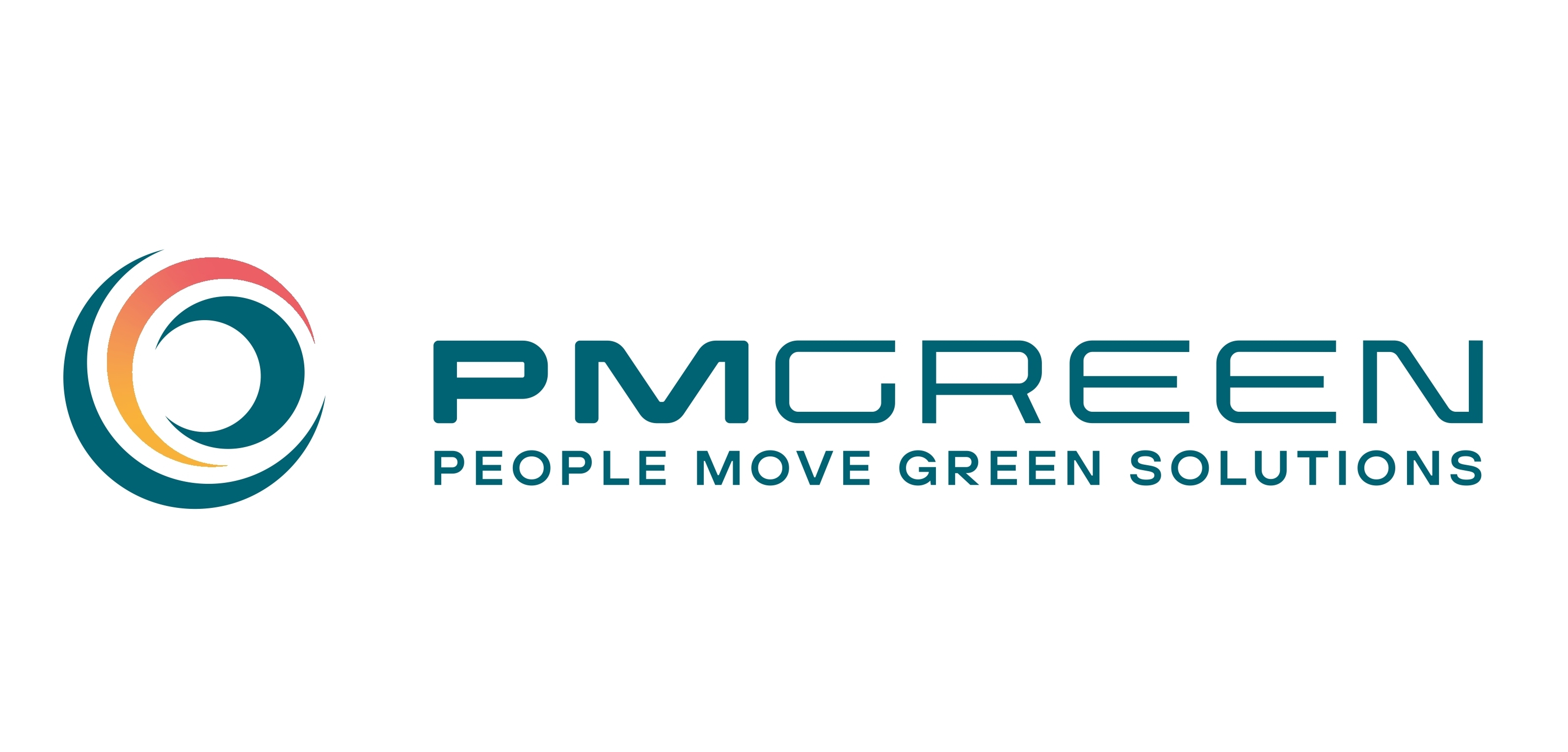 PMGreen