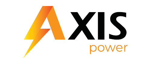 Axis Solar