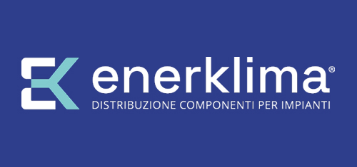 Enerklima