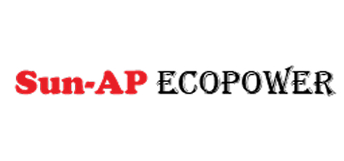 Sun-ap Ecopower