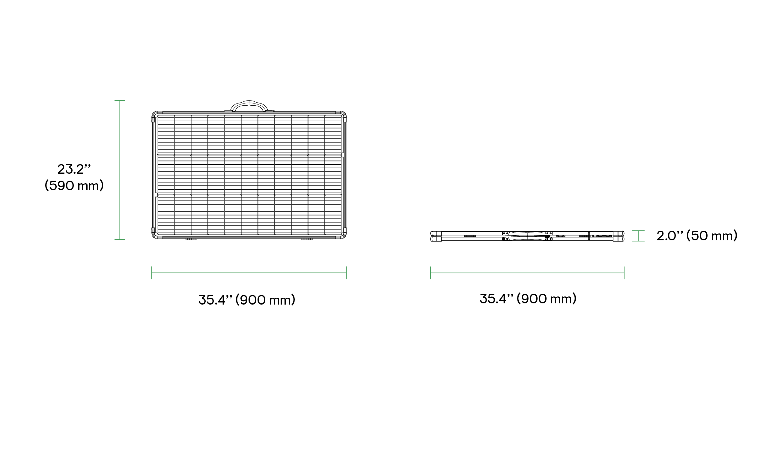 2x100