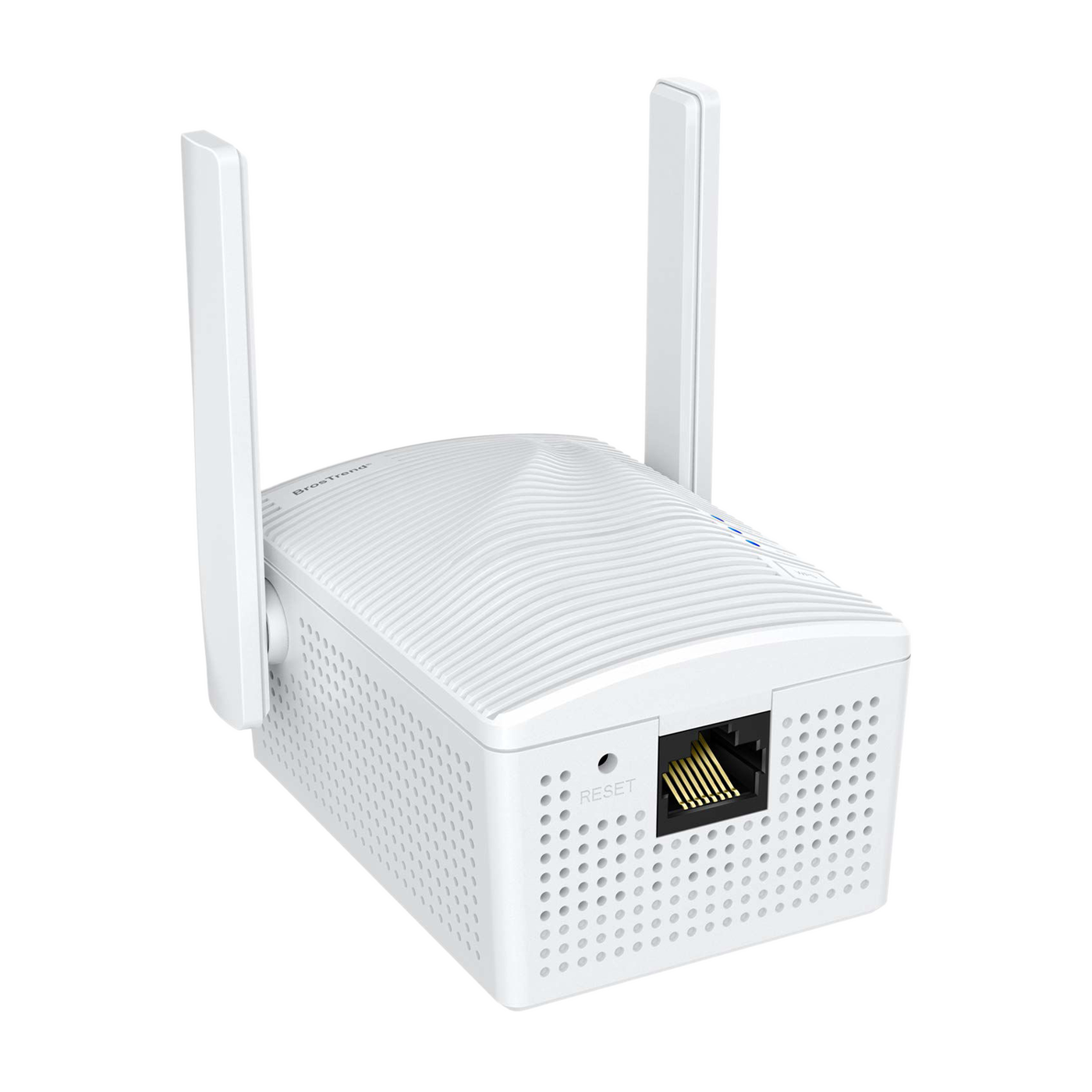 BrosTrend AC1200 Wi-Fi to Ethernet adapter (model E1)