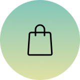 On or off grid
