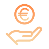 Euro logo