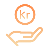Krone logo