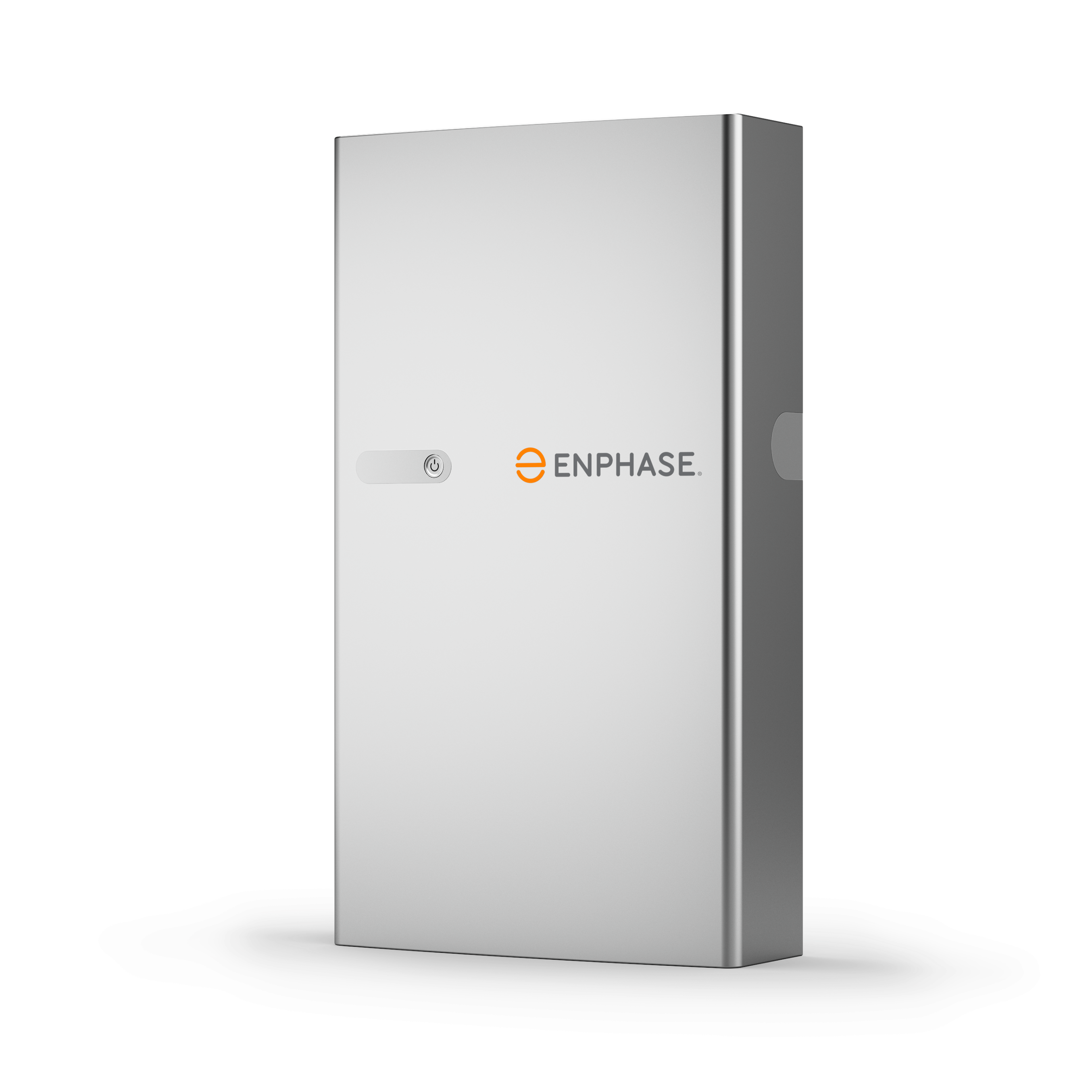 IQ Battery 5P