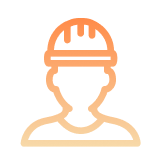 Installer logo
