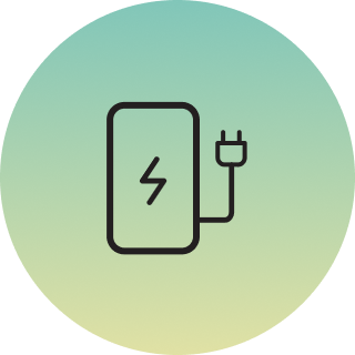 Charger