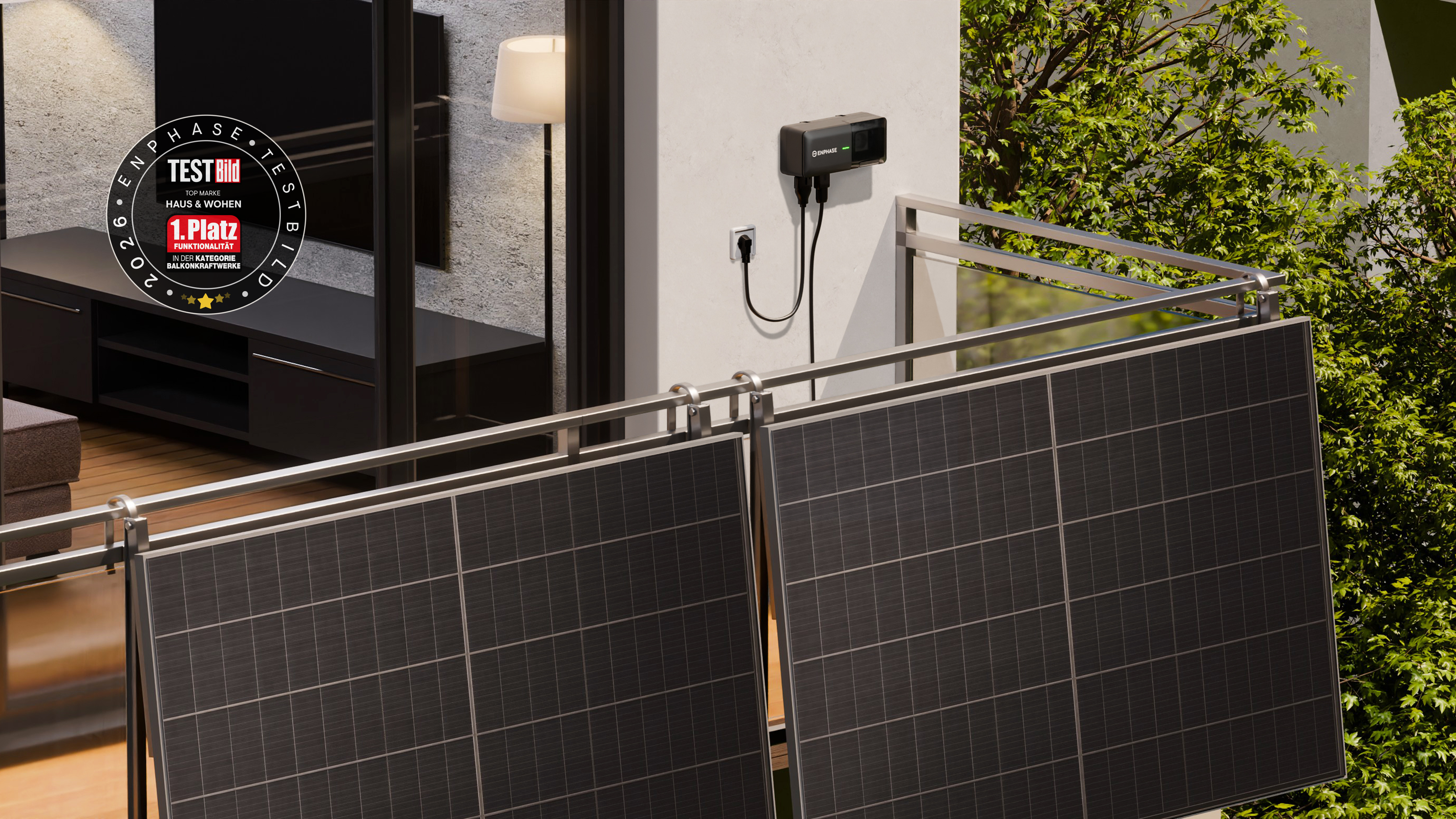 BalconKraft banner