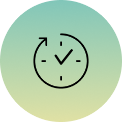 On or off grid