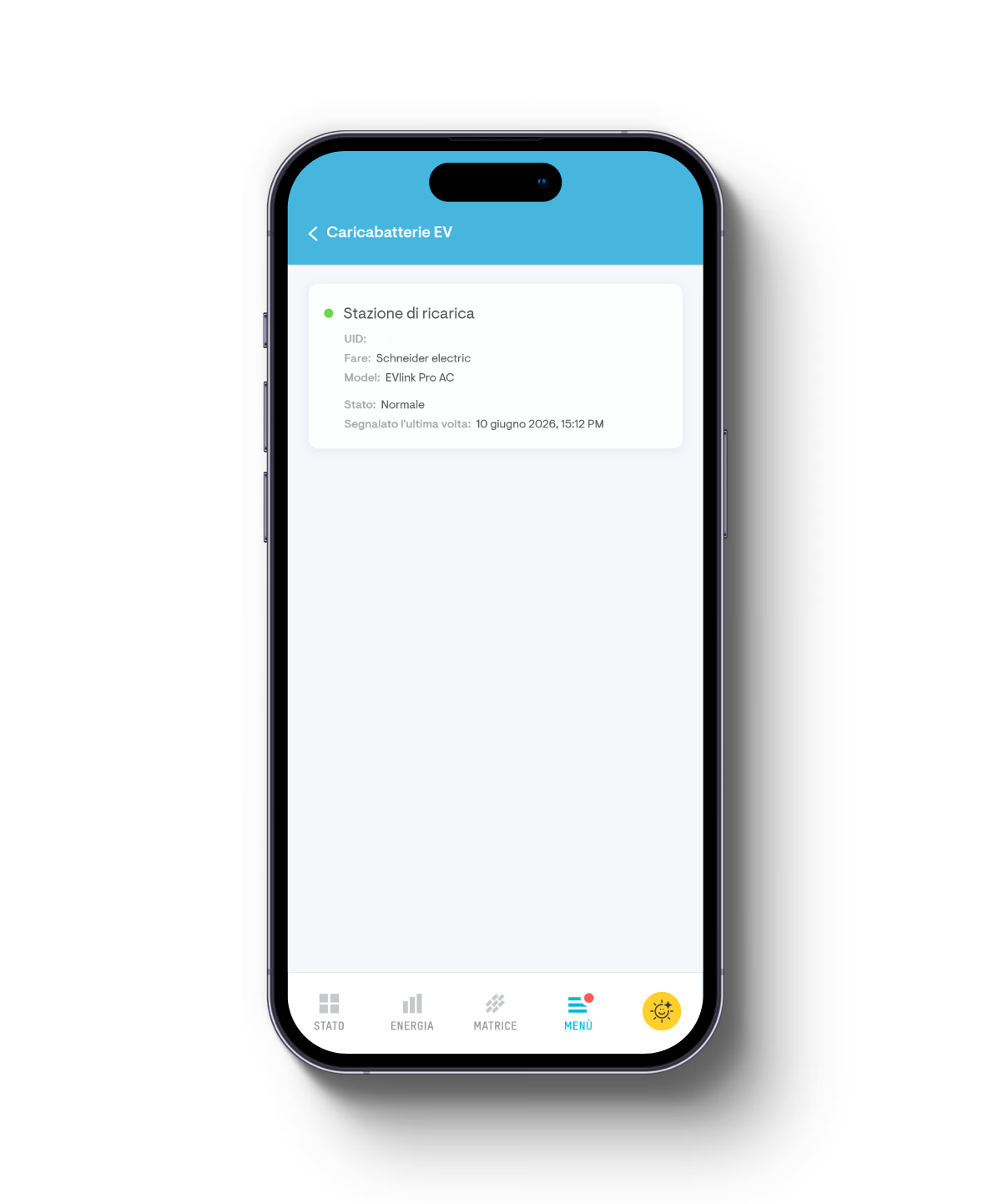app-screen