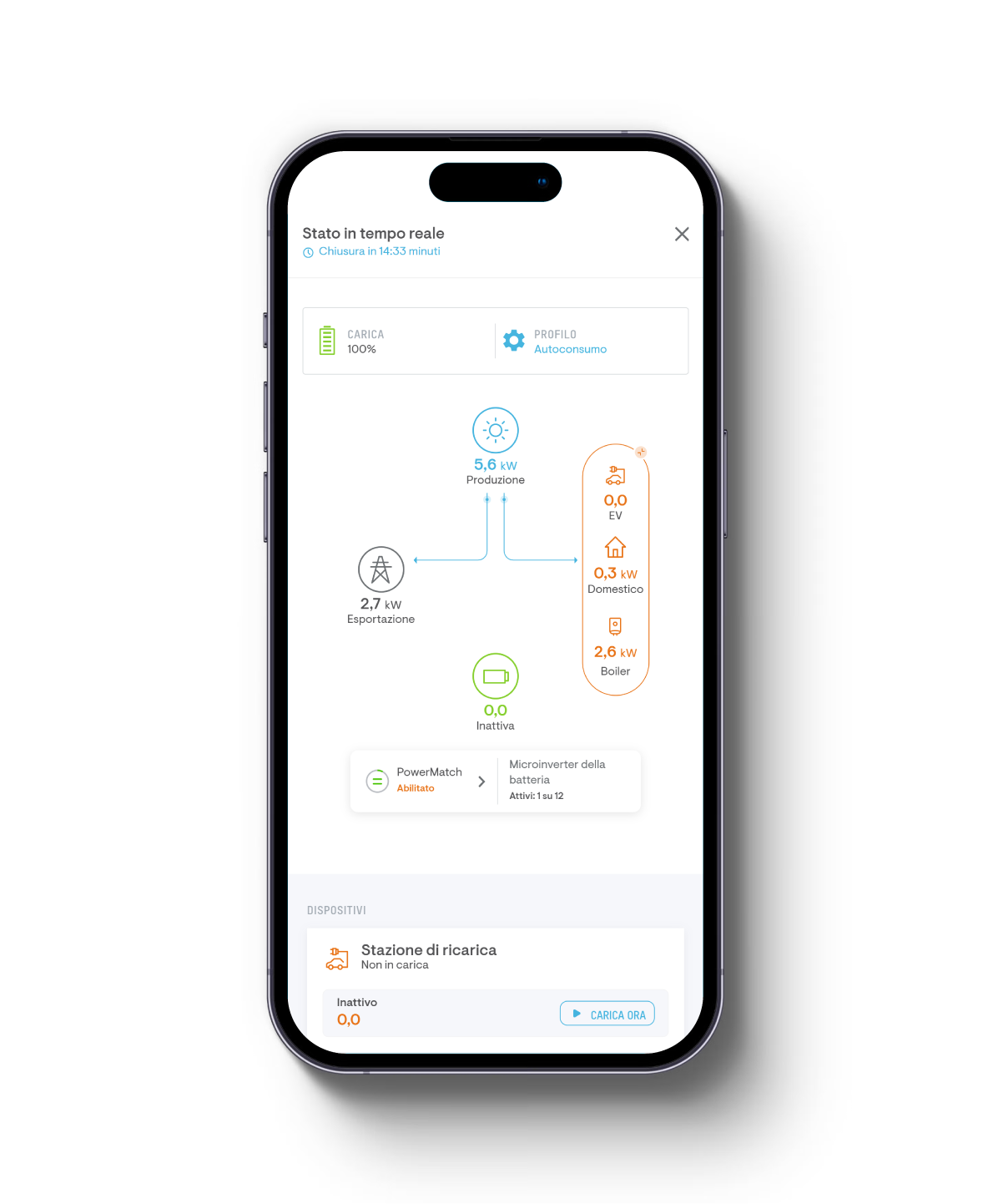 app-screen