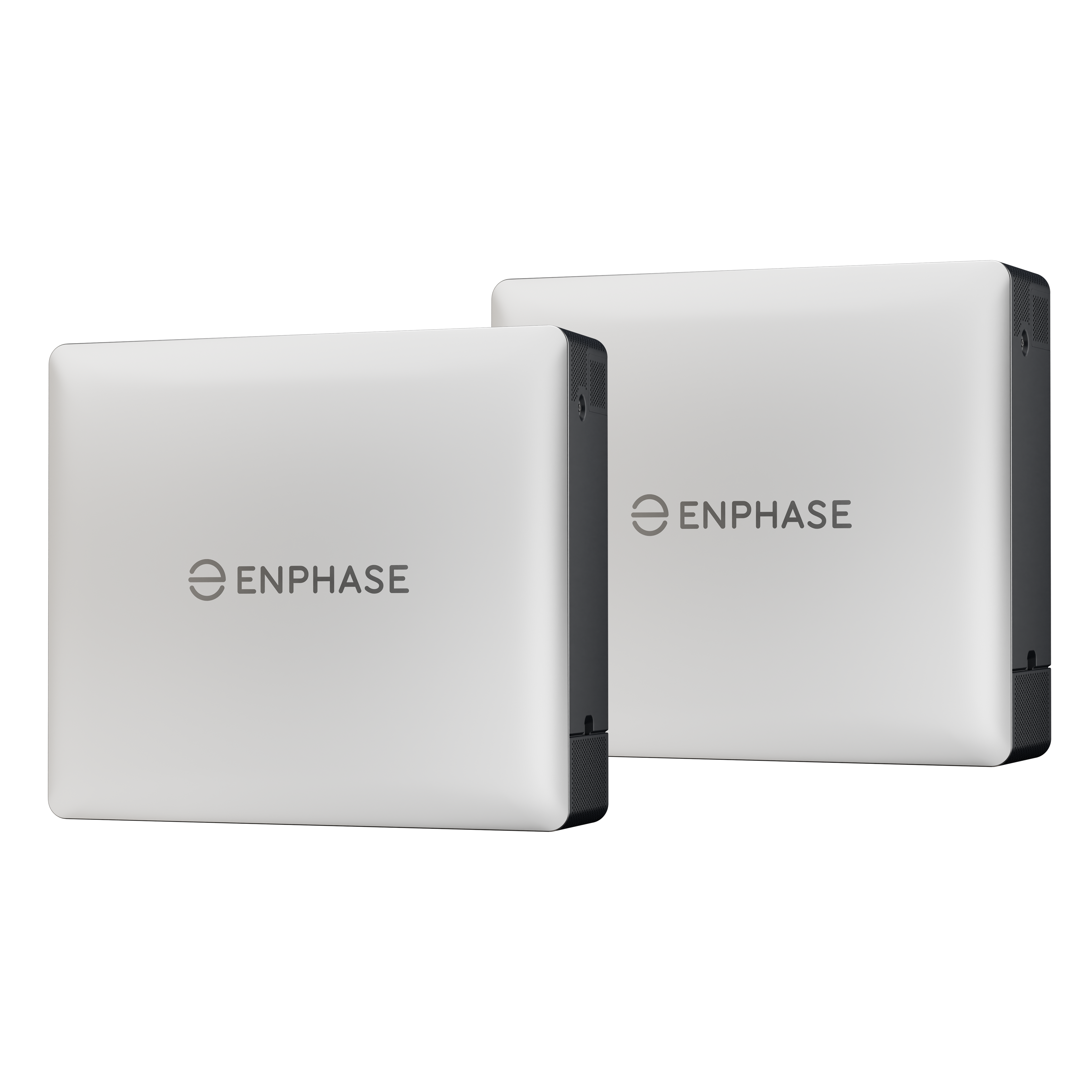 IQ Battery 10CS
