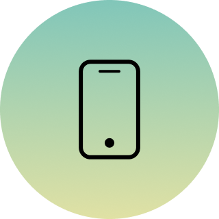 phone