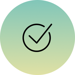 tick.png