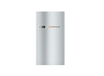 IQ Battery 3T