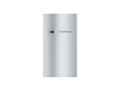 IQ Battery 3T