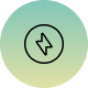 Enphase