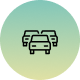 Compatible with all EVs in Europe