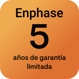 warranty badge