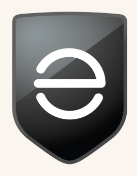 EIN Shield