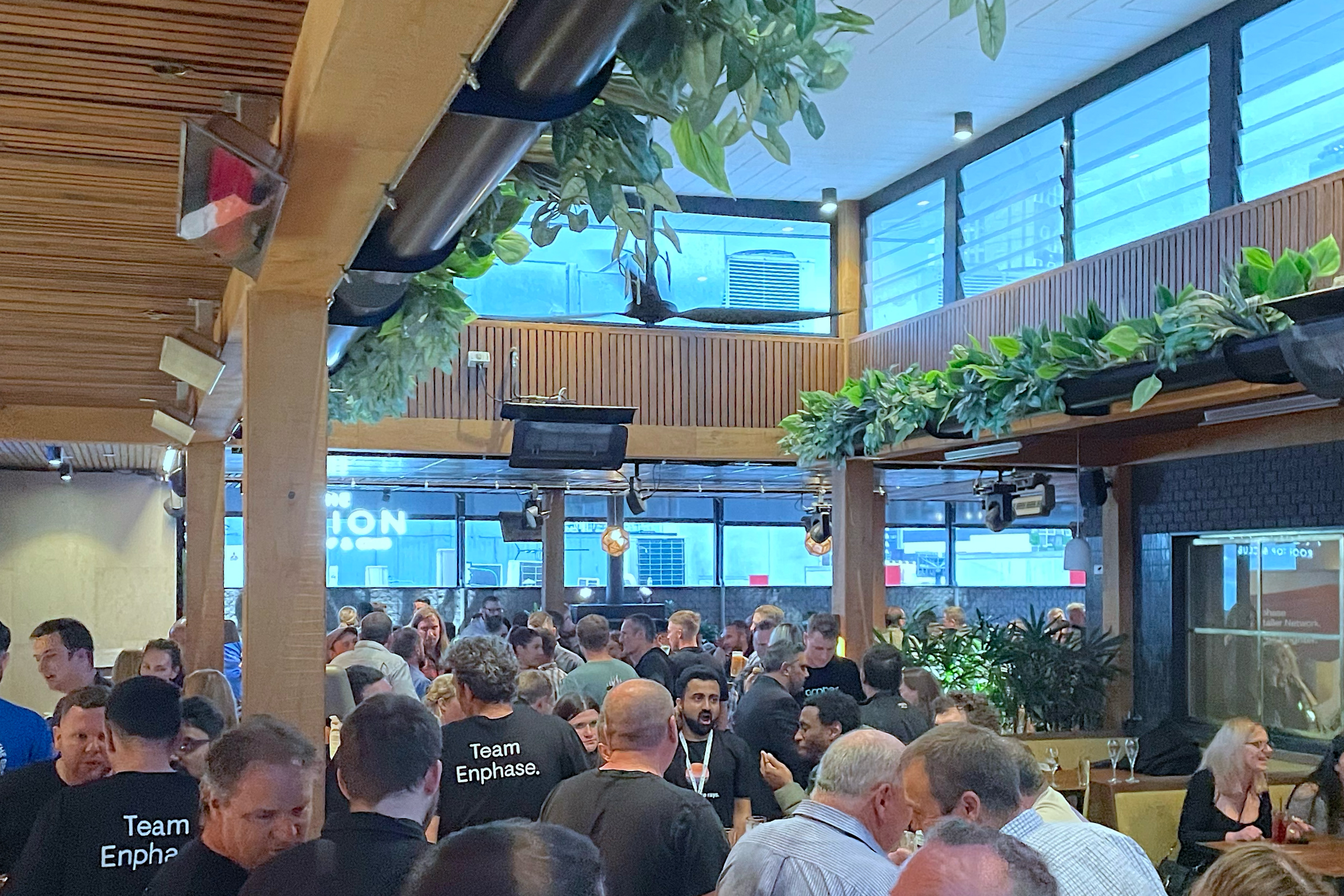 AETS_Blog Images_Nov22-02