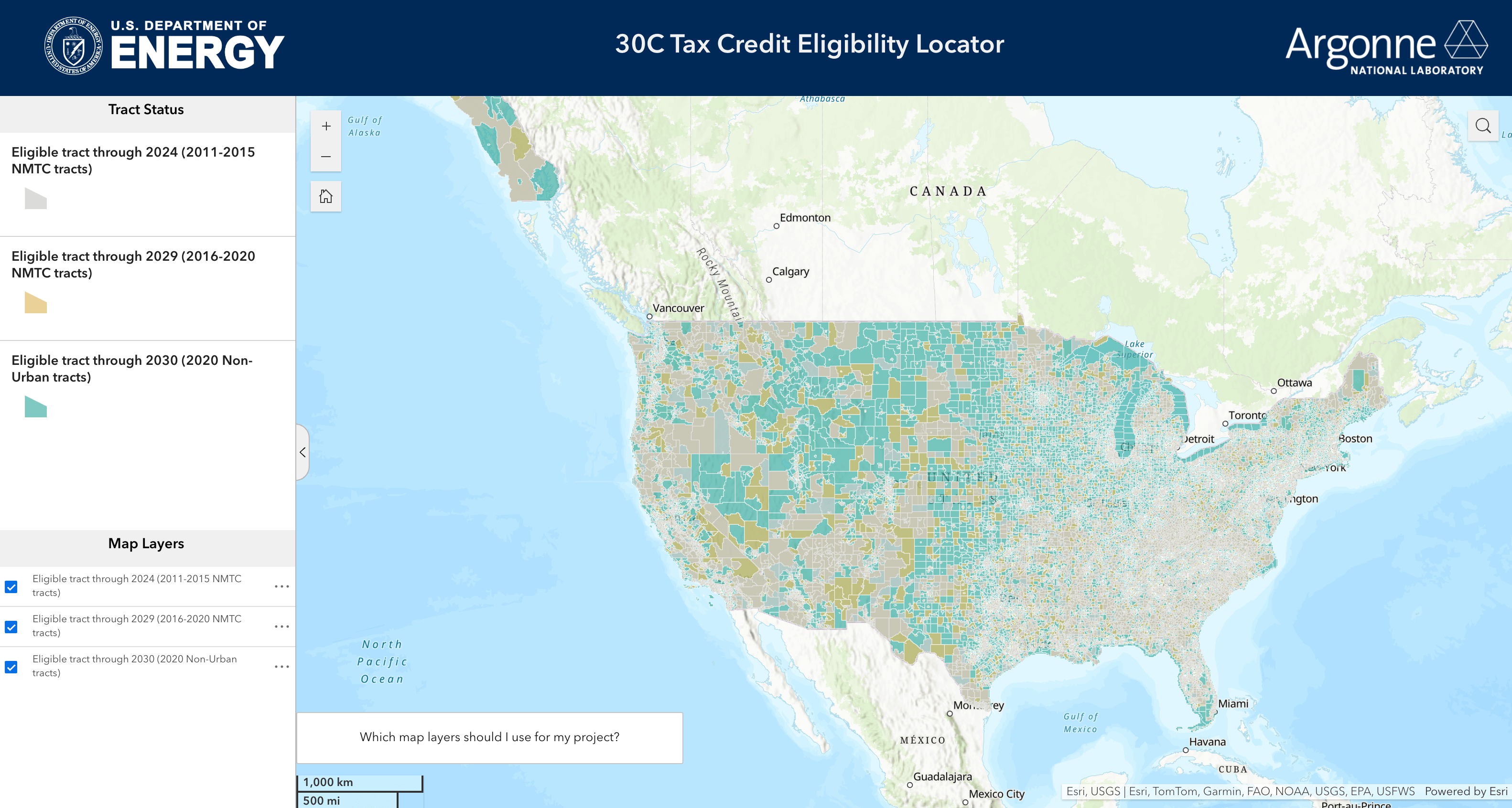 EV charger installation incentives 