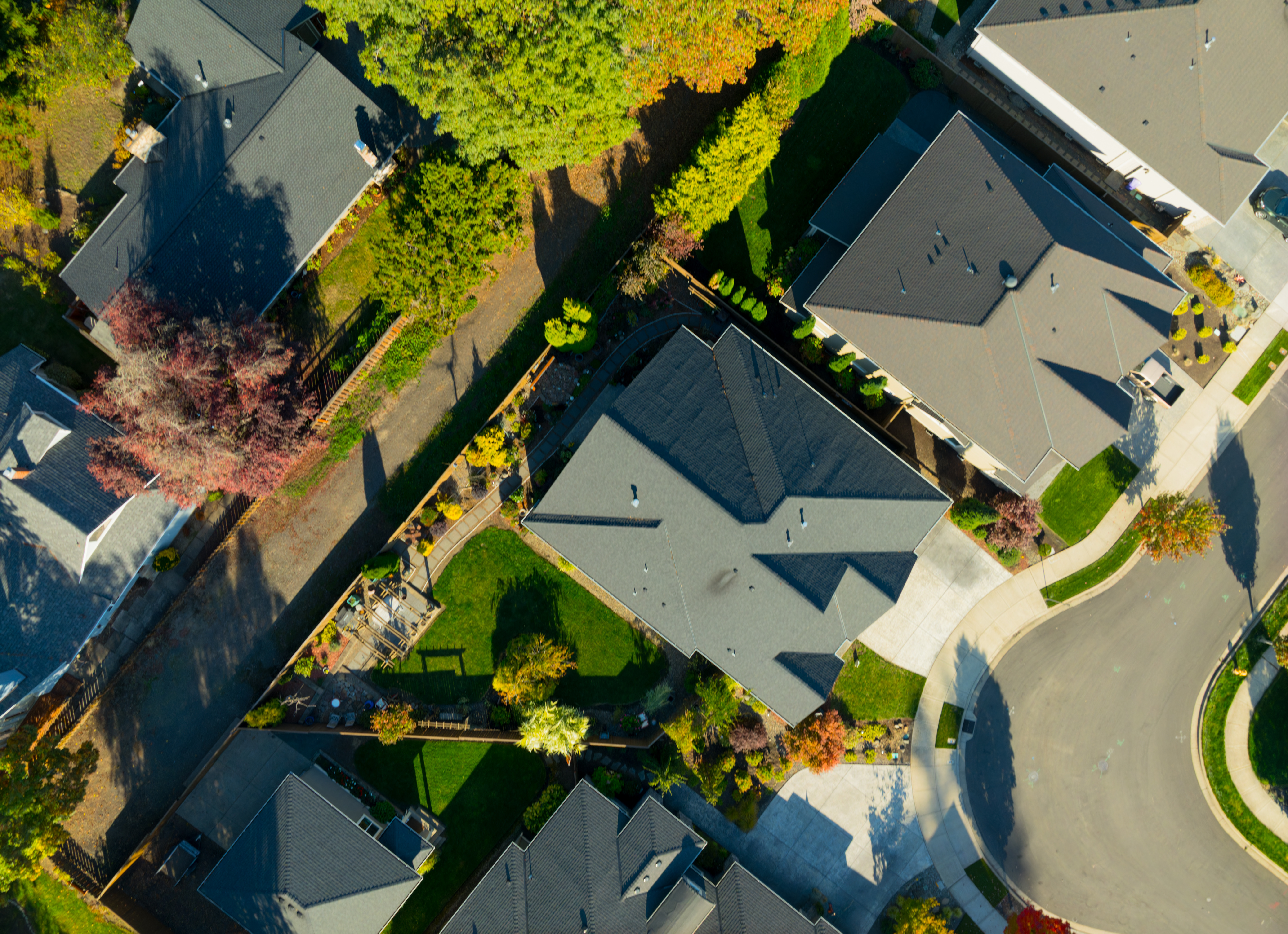 Is my home good for solar?
