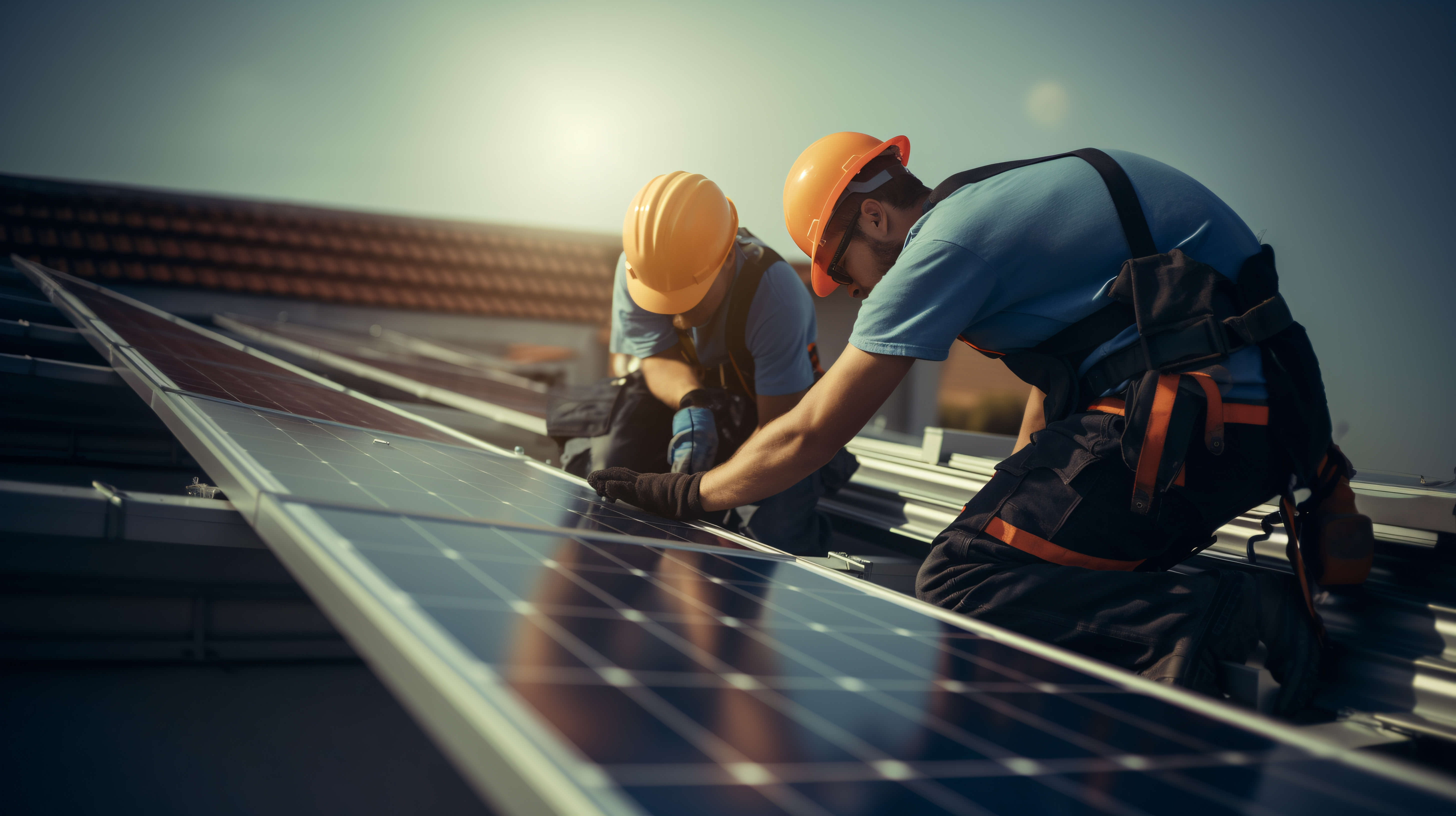 Finding an installer