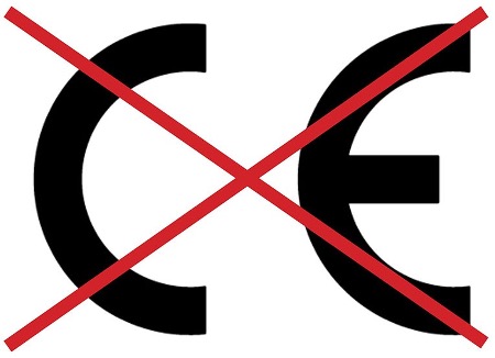 CE Marking